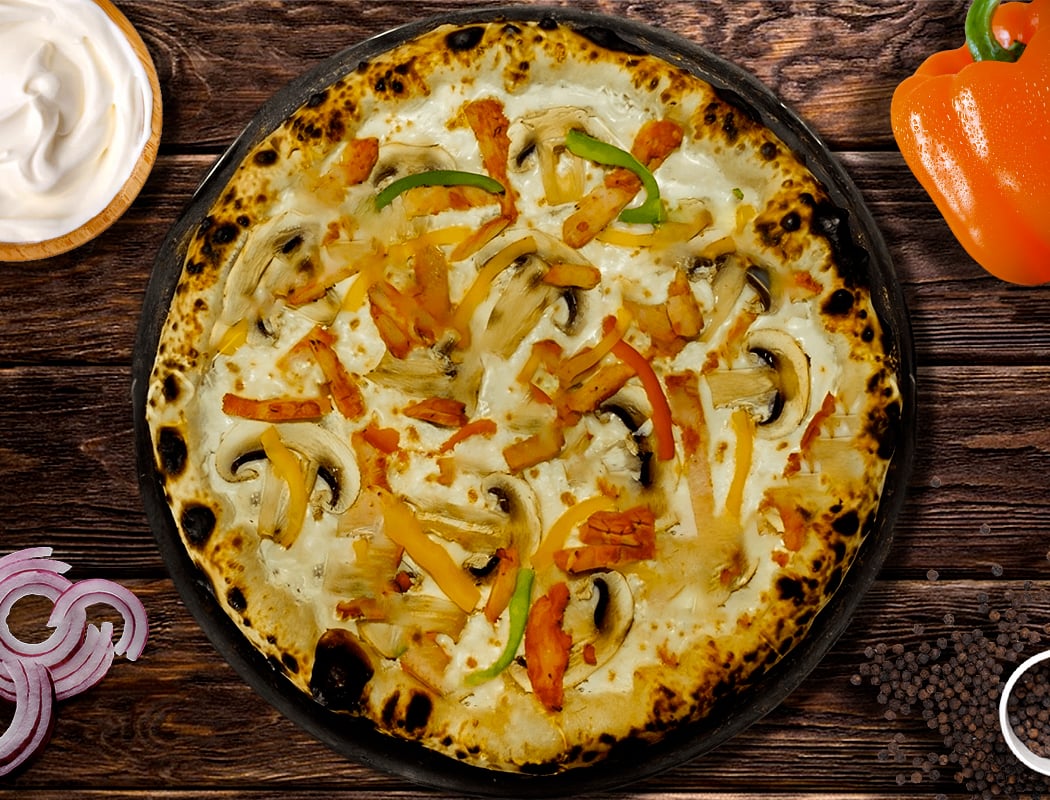 Pourcentage%Pizza 3